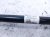 2026 Kia K4 Front Driver Cv Axle Drive Shaft 49500 GG100 Replacement 2026 Kia K4 Front Driver Cv Axle Drive Shaft 49500 GG100 Replacement thumbnail