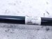 2026 Kia K4 Front Driver Cv Axle Drive Shaft 49500 GG100 Replacement 2026 Kia K4 Front Driver Cv Axle Drive Shaft 49500 GG100 Replacement thumbnail