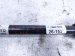2026 Kia K4 Front Driver Cv Axle Drive Shaft 49500 GG100 Replacement 2026 Kia K4 Front Driver Cv Axle Drive Shaft 49500 GG100 Replacement thumbnail