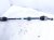 2026 Kia K4 Front Passenger Cv Axle Drive Shaft 49501 GG100 Replacement 2026 Kia K4 Front Passenger Cv Axle Drive Shaft 49501 GG100 Replacement thumbnail
