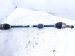 2026 Kia K4 Front Passenger Cv Axle Drive Shaft 49501 GG100 Replacement 2026 Kia K4 Front Passenger Cv Axle Drive Shaft 49501 GG100 Replacement thumbnail