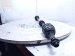 2026 Kia K4 Front Passenger Cv Axle Drive Shaft 49501 GG100 Replacement 2026 Kia K4 Front Passenger Cv Axle Drive Shaft 49501 GG100 Replacement thumbnail