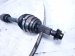 2026 Kia K4 Front Passenger Cv Axle Drive Shaft 49501 GG100 Replacement 2026 Kia K4 Front Passenger Cv Axle Drive Shaft 49501 GG100 Replacement thumbnail