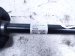 2026 Kia K4 Front Passenger Cv Axle Drive Shaft 49501 GG100 Replacement 2026 Kia K4 Front Passenger Cv Axle Drive Shaft 49501 GG100 Replacement thumbnail