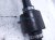 2026 Kia K4 Front Passenger Cv Axle Drive Shaft 49501 GG100 Replacement 2026 Kia K4 Front Passenger Cv Axle Drive Shaft 49501 GG100 Replacement thumbnail