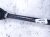 2026 Kia K4 Front Passenger Cv Axle Drive Shaft 49501 GG100 Replacement 2026 Kia K4 Front Passenger Cv Axle Drive Shaft 49501 GG100 Replacement thumbnail