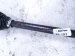 2026 Kia K4 Front Passenger Cv Axle Drive Shaft 49501 GG100 Replacement 2026 Kia K4 Front Passenger Cv Axle Drive Shaft 49501 GG100 Replacement thumbnail