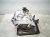 2026 Kia K4 Automatic Transmission = 1k Mi 43000 2B501 Replacement 2026 Kia K4 Automatic Transmission = 1k Mi 43000 2B501 Replacement thumbnail