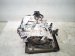 2026 Kia K4 Automatic Transmission = 1k Mi 43000 2B501 Replacement 2026 Kia K4 Automatic Transmission = 1k Mi 43000 2B501 Replacement thumbnail