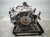 2026 Kia K4 Automatic Transmission = 1k Mi 43000 2B501 Replacement 2026 Kia K4 Automatic Transmission = 1k Mi 43000 2B501 Replacement thumbnail