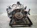 2026 Kia K4 Automatic Transmission = 1k Mi 43000 2B501 Replacement 2026 Kia K4 Automatic Transmission = 1k Mi 43000 2B501 Replacement thumbnail