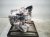 2026 Kia K4 Automatic Transmission = 1k Mi 43000 2B501 Replacement 2026 Kia K4 Automatic Transmission = 1k Mi 43000 2B501 Replacement thumbnail