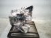 2026 Kia K4 Automatic Transmission = 1k Mi 43000 2B501 Replacement 2026 Kia K4 Automatic Transmission = 1k Mi 43000 2B501 Replacement thumbnail