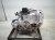 2026 Kia K4 Automatic Transmission = 1k Mi 43000 2B501 Replacement 2026 Kia K4 Automatic Transmission = 1k Mi 43000 2B501 Replacement thumbnail