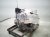 2026 Kia K4 Automatic Transmission = 1k Mi 43000 2B501 Replacement 2026 Kia K4 Automatic Transmission = 1k Mi 43000 2B501 Replacement thumbnail