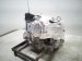 2026 Kia K4 Automatic Transmission = 1k Mi 43000 2B501 Replacement 2026 Kia K4 Automatic Transmission = 1k Mi 43000 2B501 Replacement thumbnail