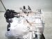 2026 Kia K4 Automatic Transmission = 1k Mi 43000 2B501 Replacement 2026 Kia K4 Automatic Transmission = 1k Mi 43000 2B501 Replacement thumbnail