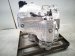 2026 Kia K4 Automatic Transmission = 1k Mi 43000 2B501 Replacement 2026 Kia K4 Automatic Transmission = 1k Mi 43000 2B501 Replacement thumbnail