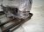 2026 Kia K4 Automatic Transmission = 1k Mi 43000 2B501 Replacement 2026 Kia K4 Automatic Transmission = 1k Mi 43000 2B501 Replacement thumbnail