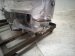 2026 Kia K4 Automatic Transmission = 1k Mi 43000 2B501 Replacement 2026 Kia K4 Automatic Transmission = 1k Mi 43000 2B501 Replacement thumbnail