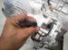2026 Kia K4 Automatic Transmission = 1k Mi 43000 2B501 Replacement 2026 Kia K4 Automatic Transmission = 1k Mi 43000 2B501 Replacement thumbnail