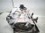 2026 Kia K4 Automatic Transmission = 1k Mi 43000 2B501 Replacement 2026 Kia K4 Automatic Transmission = 1k Mi 43000 2B501 Replacement thumbnail