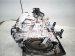 2026 Kia K4 Automatic Transmission = 1k Mi 43000 2B501 Replacement 2026 Kia K4 Automatic Transmission = 1k Mi 43000 2B501 Replacement thumbnail