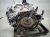 2026 Kia K4 Automatic Transmission = 1k Mi 43000 2B501 Replacement 2026 Kia K4 Automatic Transmission = 1k Mi 43000 2B501 Replacement thumbnail
