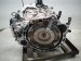 2026 Kia K4 Automatic Transmission = 1k Mi 43000 2B501 Replacement 2026 Kia K4 Automatic Transmission = 1k Mi 43000 2B501 Replacement thumbnail