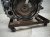 2026 Kia K4 Automatic Transmission = 1k Mi 43000 2B501 Replacement 2026 Kia K4 Automatic Transmission = 1k Mi 43000 2B501 Replacement thumbnail