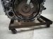 2026 Kia K4 Automatic Transmission = 1k Mi 43000 2B501 Replacement 2026 Kia K4 Automatic Transmission = 1k Mi 43000 2B501 Replacement thumbnail