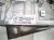 2026 Kia K4 Automatic Transmission = 1k Mi 43000 2B501 Replacement 2026 Kia K4 Automatic Transmission = 1k Mi 43000 2B501 Replacement thumbnail