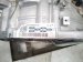 2026 Kia K4 Automatic Transmission = 1k Mi 43000 2B501 Replacement 2026 Kia K4 Automatic Transmission = 1k Mi 43000 2B501 Replacement thumbnail