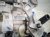 2026 Kia K4 Automatic Transmission = 1k Mi 43000 2B501 Replacement 2026 Kia K4 Automatic Transmission = 1k Mi 43000 2B501 Replacement thumbnail