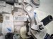 2026 Kia K4 Automatic Transmission = 1k Mi 43000 2B501 Replacement 2026 Kia K4 Automatic Transmission = 1k Mi 43000 2B501 Replacement thumbnail