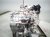 2026 Kia K4 Automatic Transmission = 1k Mi 43000 2B501 Replacement 2026 Kia K4 Automatic Transmission = 1k Mi 43000 2B501 Replacement thumbnail