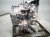 2026 Kia K4 Automatic Transmission = 1k Mi 43000 2B501 Replacement 2026 Kia K4 Automatic Transmission = 1k Mi 43000 2B501 Replacement thumbnail