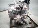 2026 Kia K4 Automatic Transmission = 1k Mi 43000 2B501 Replacement 2026 Kia K4 Automatic Transmission = 1k Mi 43000 2B501 Replacement thumbnail