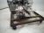 2026 Kia K4 Automatic Transmission = 1k Mi 43000 2B501 Replacement 2026 Kia K4 Automatic Transmission = 1k Mi 43000 2B501 Replacement thumbnail