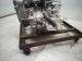 2026 Kia K4 Automatic Transmission = 1k Mi 43000 2B501 Replacement 2026 Kia K4 Automatic Transmission = 1k Mi 43000 2B501 Replacement thumbnail