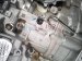 2026 Kia K4 Automatic Transmission = 1k Mi 43000 2B501 Replacement 2026 Kia K4 Automatic Transmission = 1k Mi 43000 2B501 Replacement thumbnail