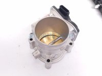 Kia THROTTLE BODY Kia THROTTLE BODY