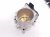2026 Kia K4 Throttle Body 35100 2J410 Replacement 2026 Kia K4 Throttle Body 35100 2J410 Replacement thumbnail
