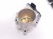 2026 Kia K4 Throttle Body 35100 2J410 Replacement 2026 Kia K4 Throttle Body 35100 2J410 Replacement thumbnail