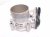 2026 Kia K4 Throttle Body 35100 2J410 Replacement 2026 Kia K4 Throttle Body 35100 2J410 Replacement thumbnail