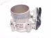 2026 Kia K4 Throttle Body 35100 2J410 Replacement 2026 Kia K4 Throttle Body 35100 2J410 Replacement thumbnail