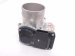 2026 Kia K4 Throttle Body 35100 2J410 Replacement 2026 Kia K4 Throttle Body 35100 2J410 Replacement thumbnail
