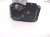 2026 Kia K4 Throttle Body 35100 2J410 Replacement 2026 Kia K4 Throttle Body 35100 2J410 Replacement thumbnail