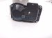 2026 Kia K4 Throttle Body 35100 2J410 Replacement 2026 Kia K4 Throttle Body 35100 2J410 Replacement thumbnail