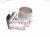 2026 Kia K4 Throttle Body 35100 2J410 Replacement 2026 Kia K4 Throttle Body 35100 2J410 Replacement thumbnail